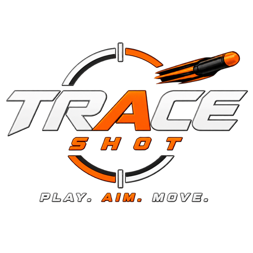 TraceShot